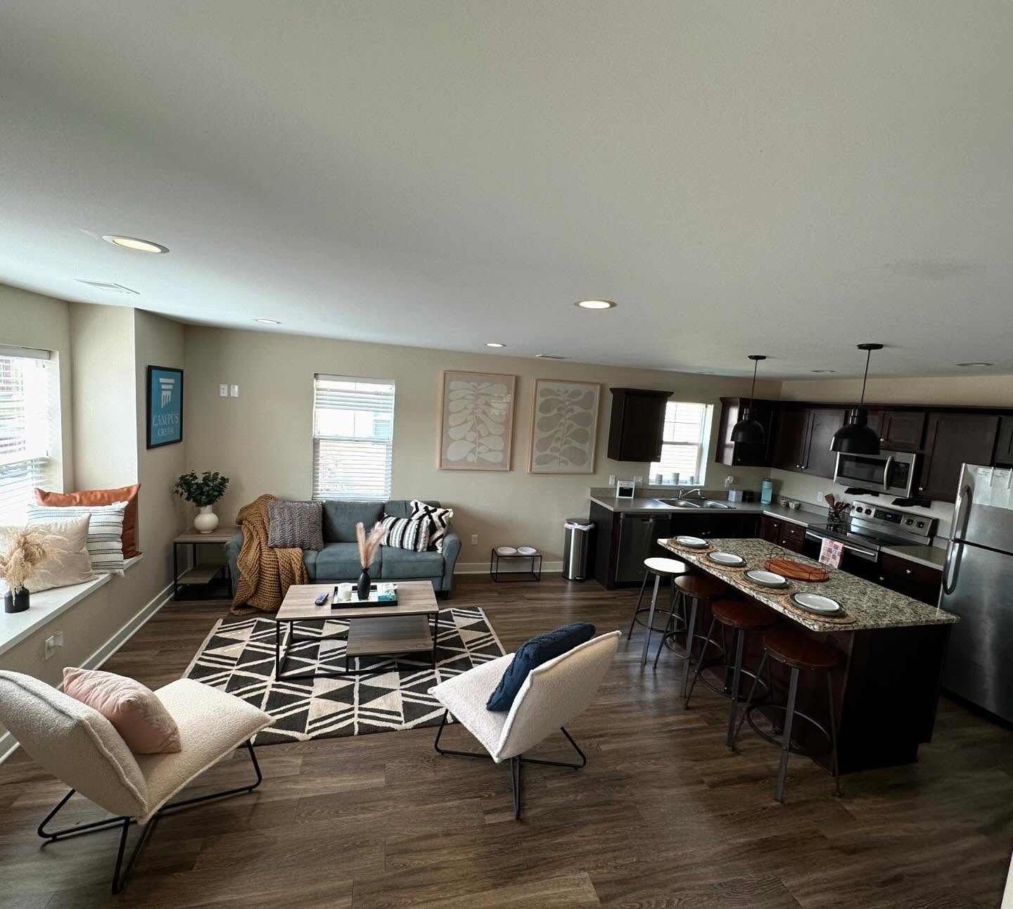 About AV Installs LLC