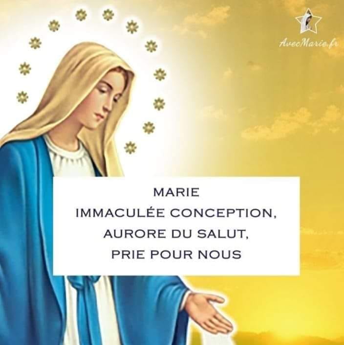 Workforce and job preparation