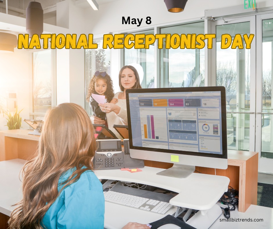 Direct relief program